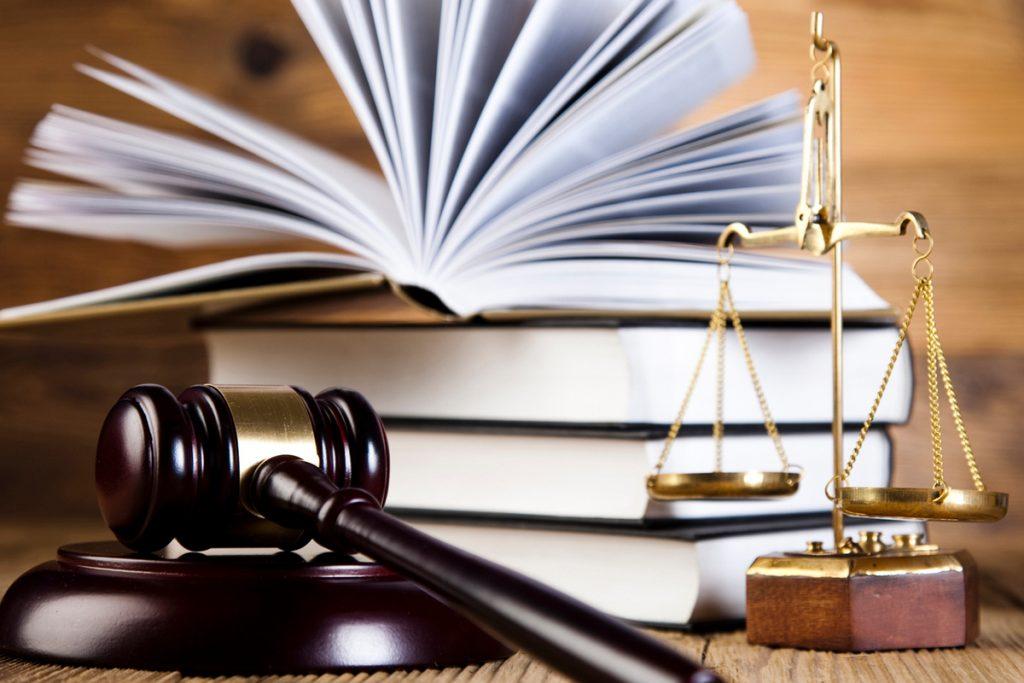 Адвокаты бесплатно проконсультируют малообеспеченных