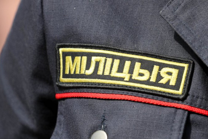 В Молодечненском районе подведены итоги первого этапа операции «Нелегал-2022»