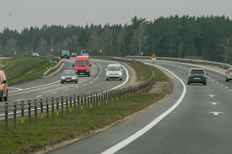 Дороги, мосты и чистая вода. Лукашенко увеличил госинвестпрограмму на этот год до 1 млрд рублей