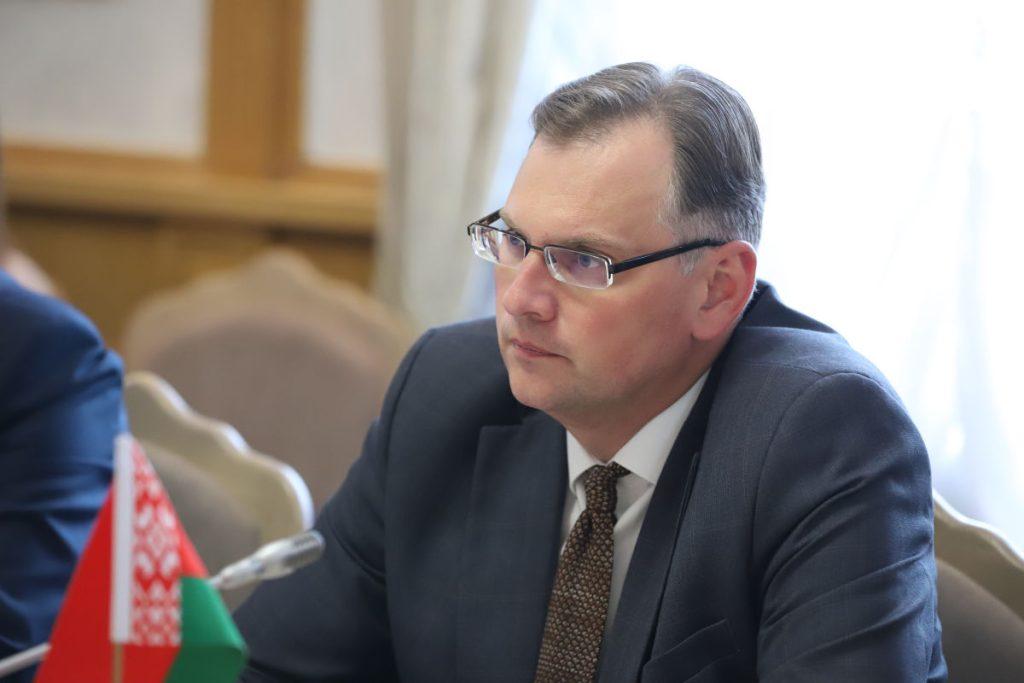 Курленко