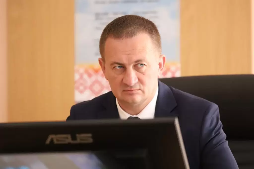 Турчин
