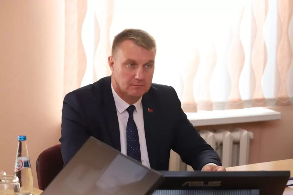 Пранович