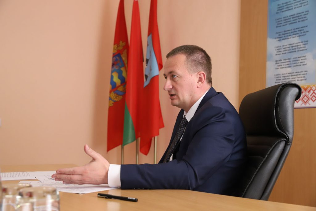 Александр Турчин