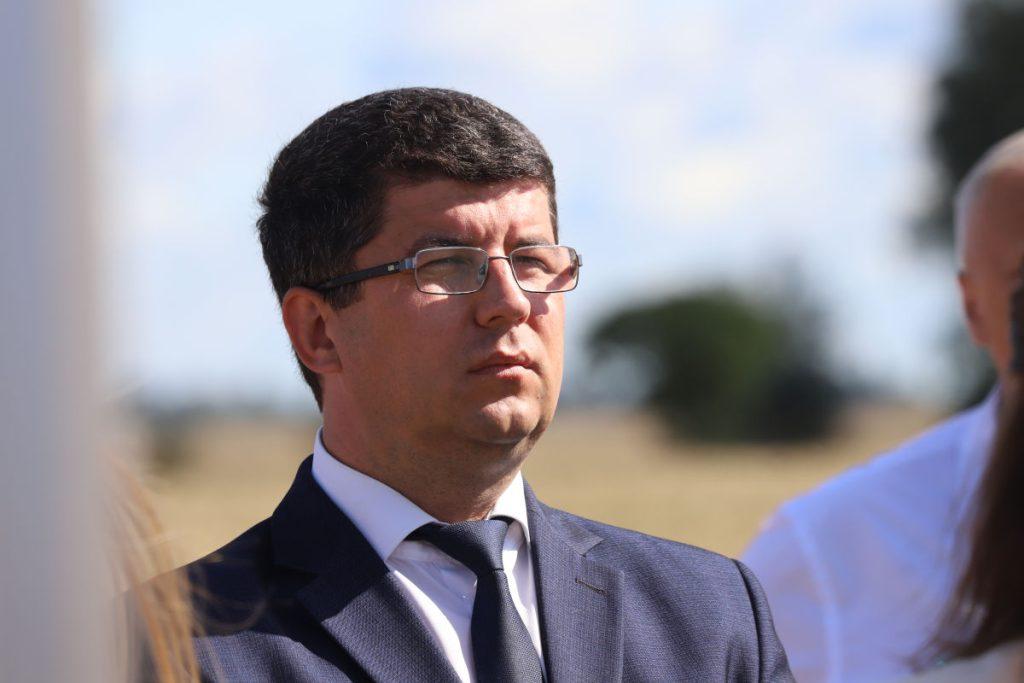 Козловичи