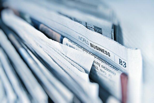 В ИМНС напомнили о сроках уплаты налога на рекламу