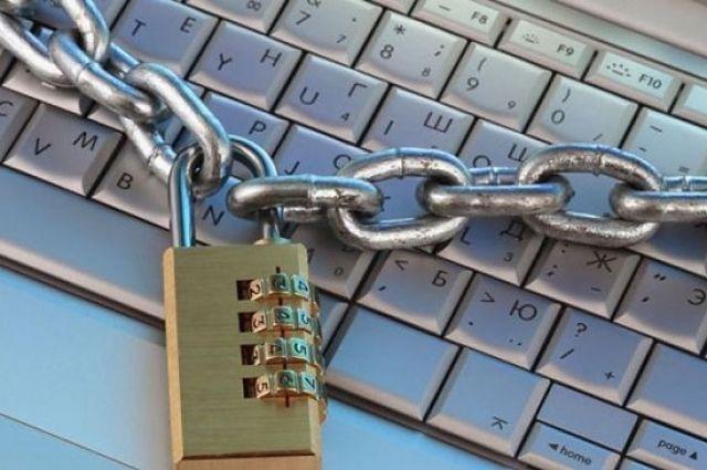 Министерство информации ограничило доступ к сайту газеты «Белорусы и рынок»