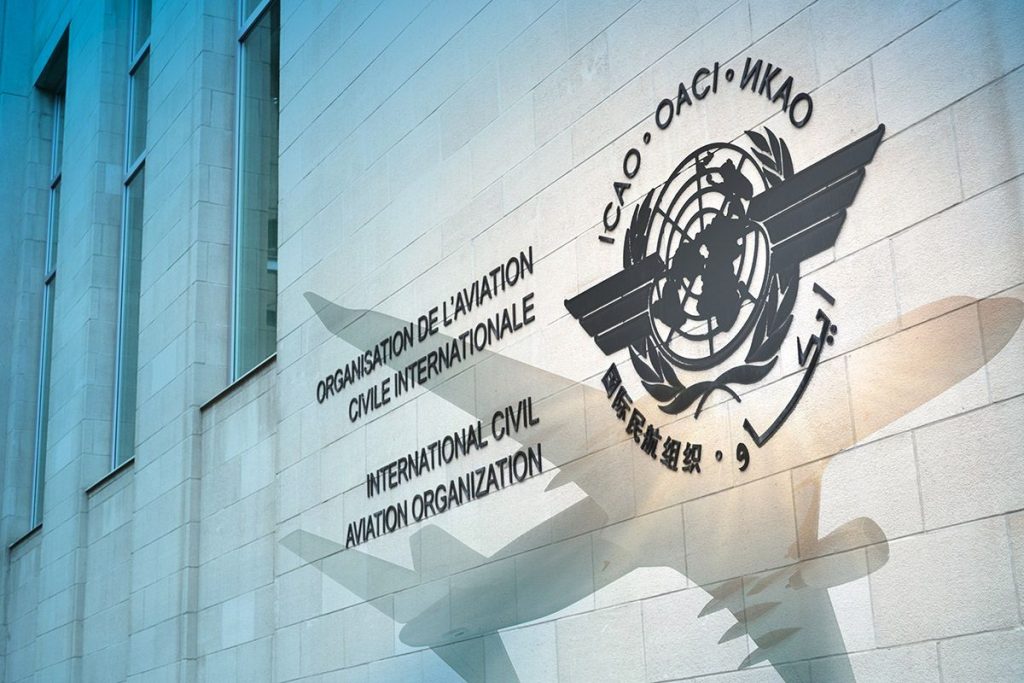 Жалобу Беларуси на воздушную блокаду не рассмотрели из-за «усталости переводчиков» — Сикорский
