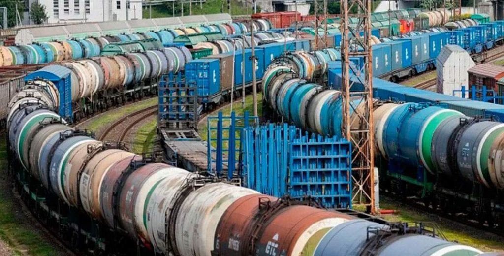 В Еврокомиссии рассказали об условиях транзита товаров в Калининградскую область