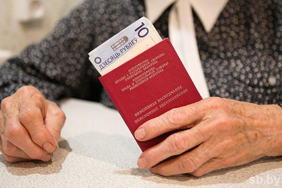 Дожить бы до пенсии. Баттл о возрастной планке в Беларуси