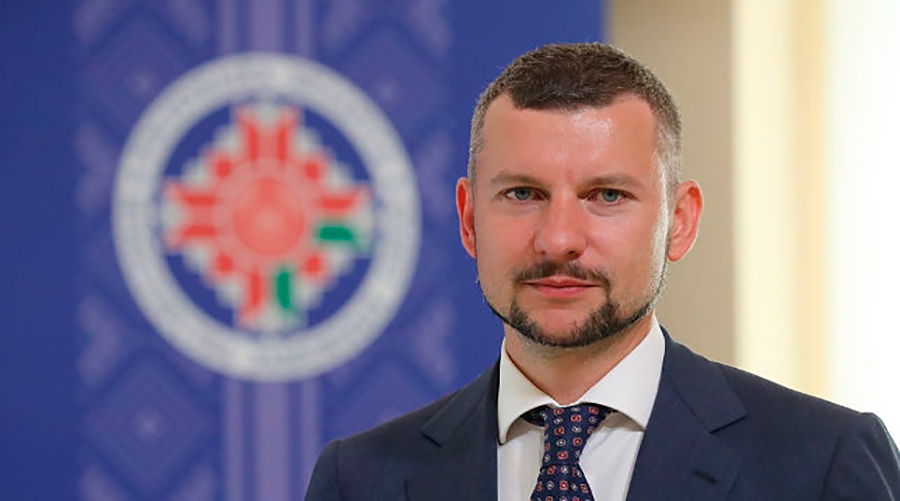 Беглые уже не интересны Украине и Западу — МИД