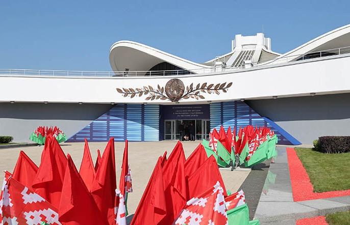 Что такое суверенитет и при чем тут безвиз для Прибалтики?