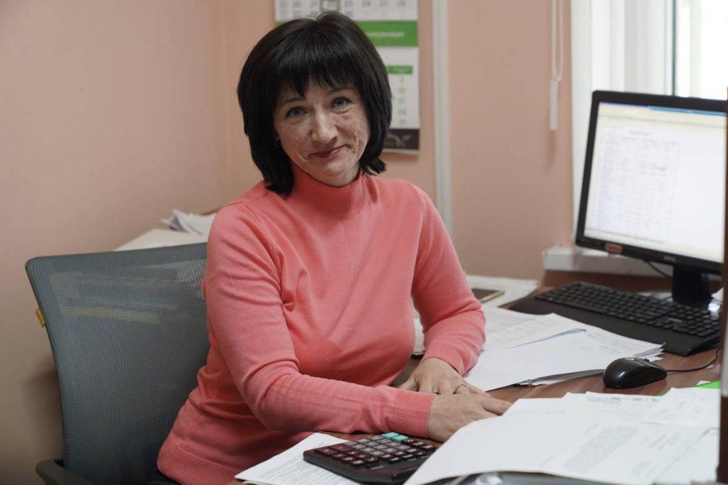 «Орешковичи» вышли в лидеры