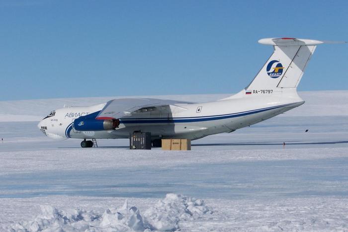 Куль