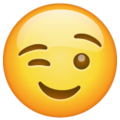 Эмодзи