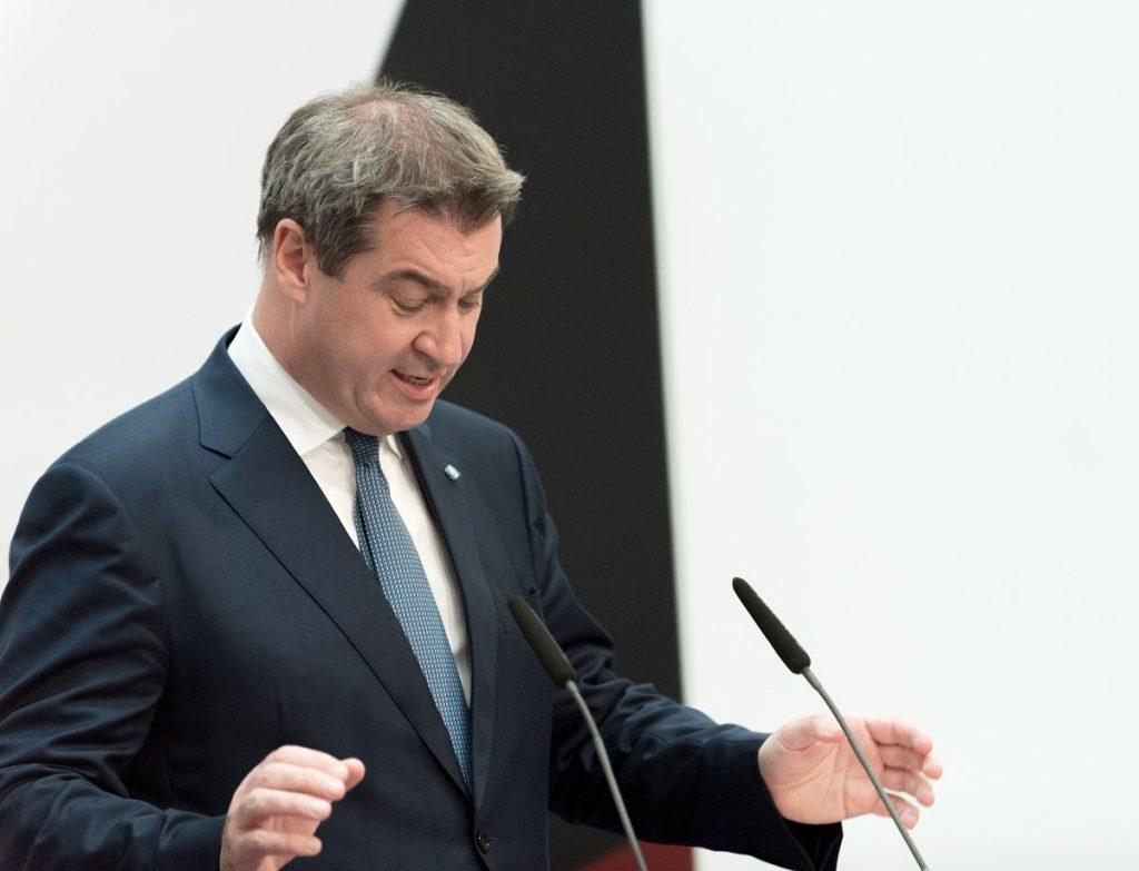 Маркус Зедер