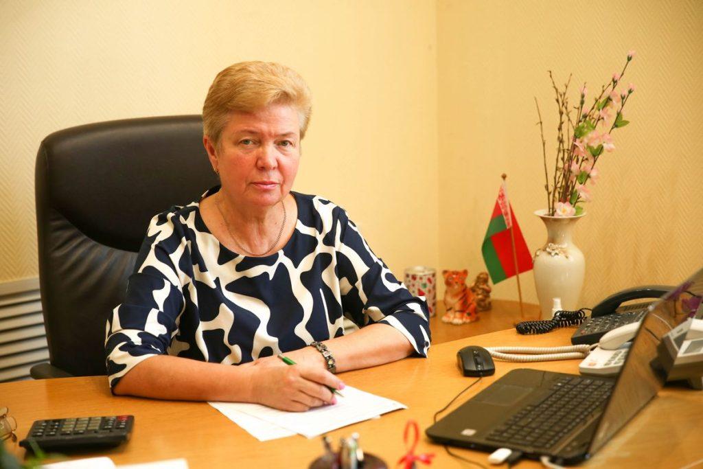 Слуцкторг