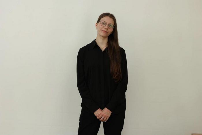 Катечева