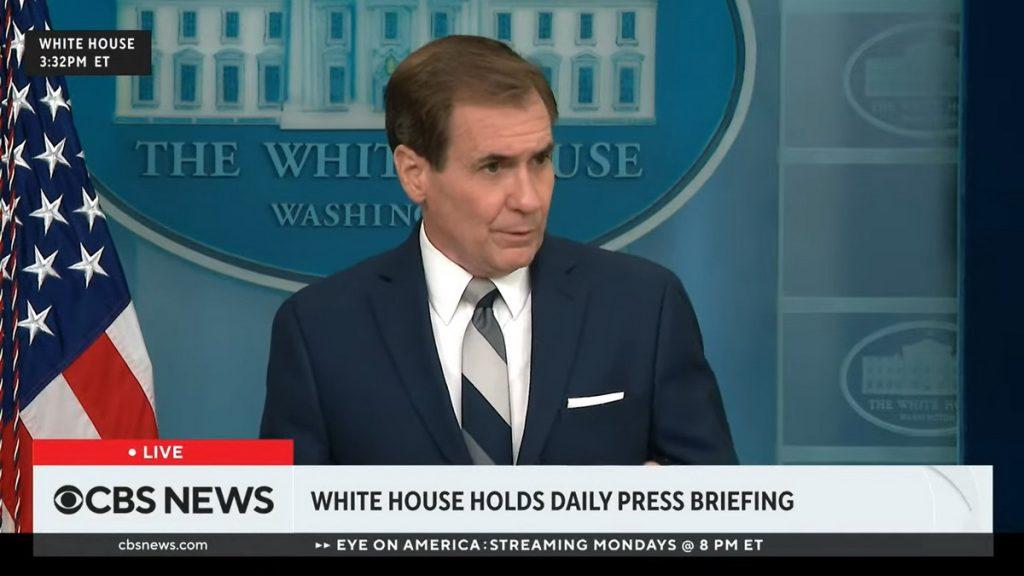 США грозят России непризнанием территорий и ответными мерами. В МИДе отреагировали