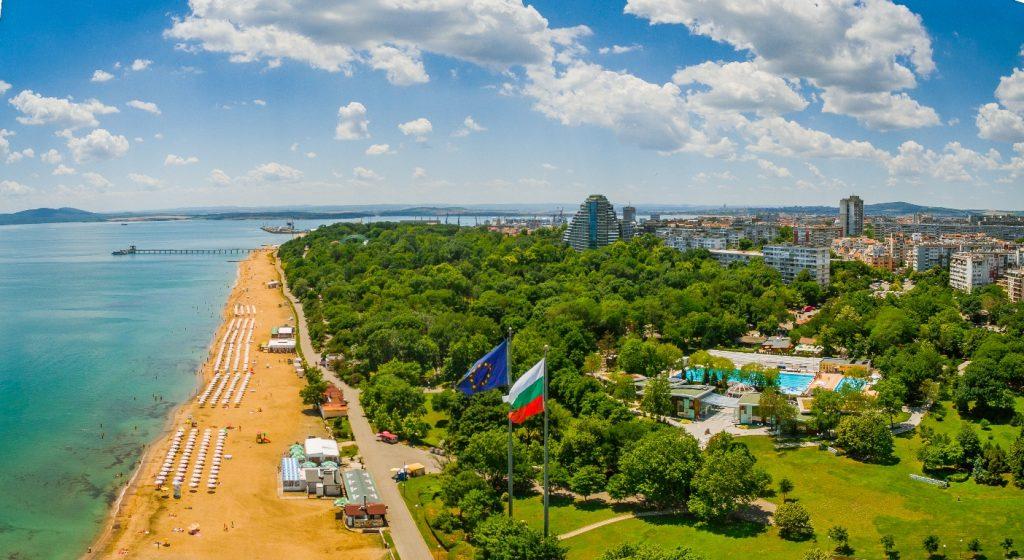Самая нищая колония Евросоюза: какую цену платит Болгария за предательство России?