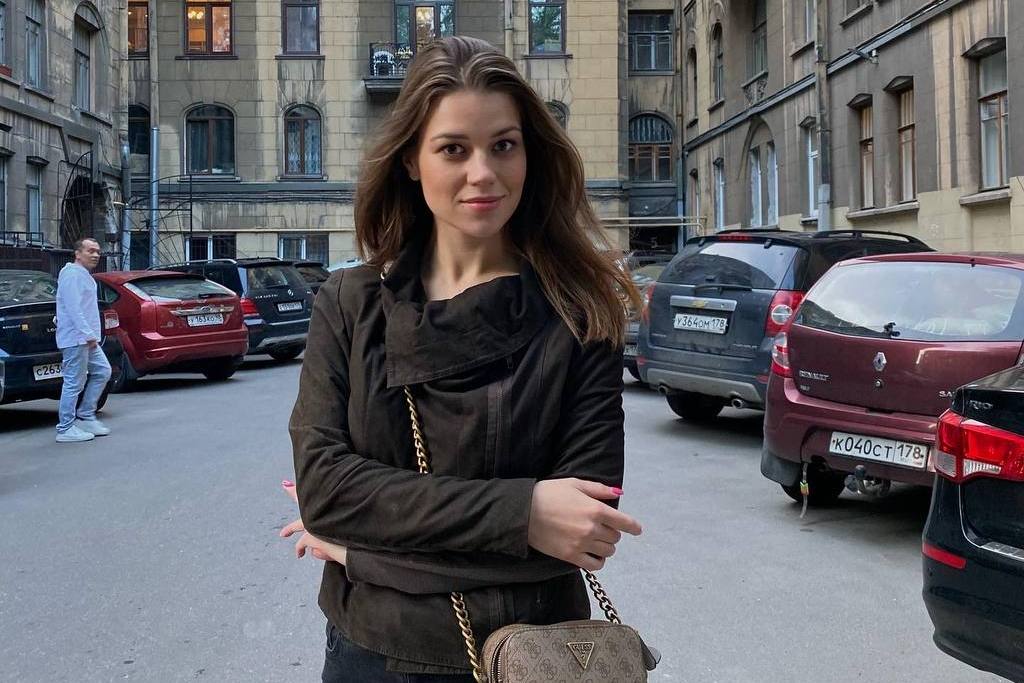 Экс-сотрудница штаба оппозиции о политическом почерке Тихановской и Навального