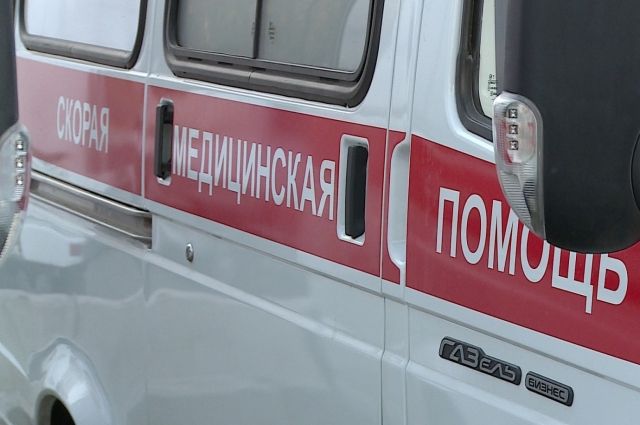 В Беларуси на праздничных площадках 3 июля дежурят около 880 бригад скорой медпомощи