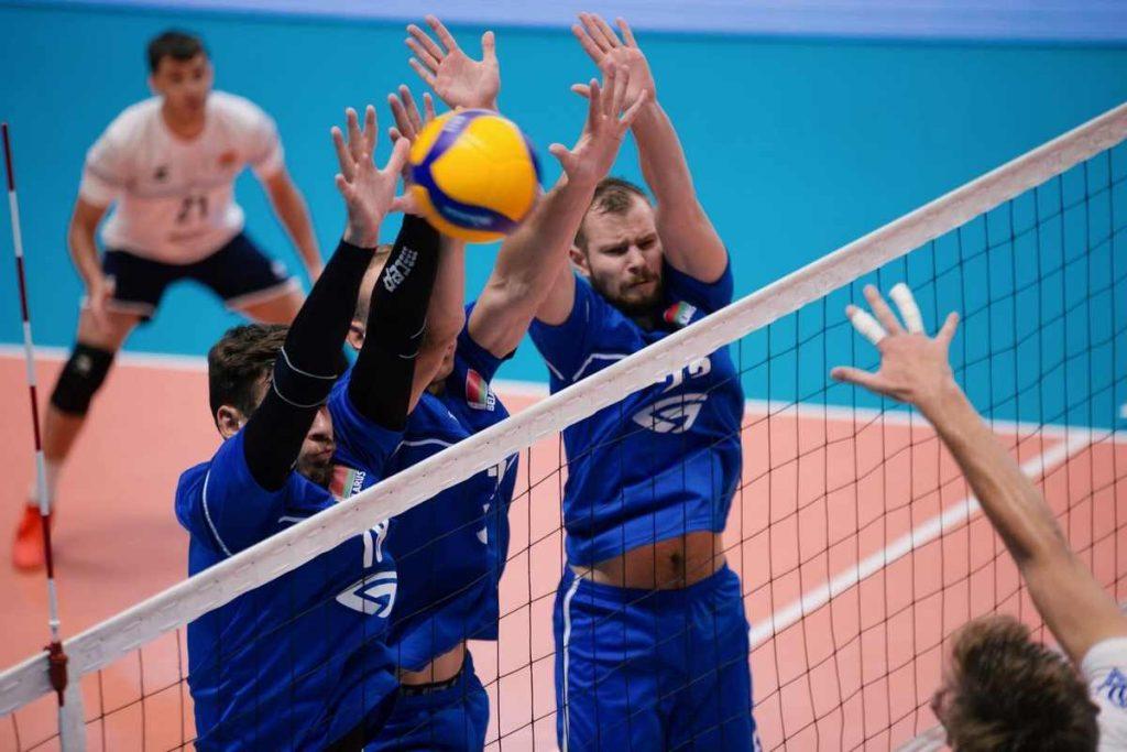Сборная Беларуси вышла в полуфинал Кубка Платонова, «Шахтер» оспорит пятое место