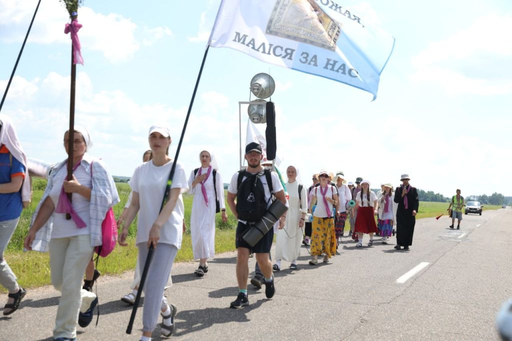 Будславский фест 2022