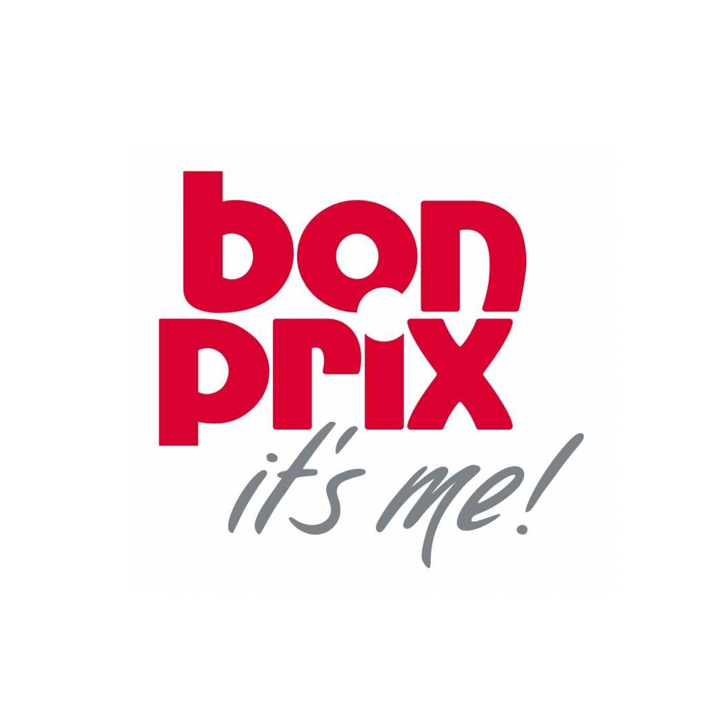 Немецкий интернет-магазин Bonprix прекратил работу в России.