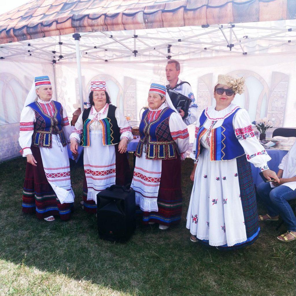 Курган Славы
