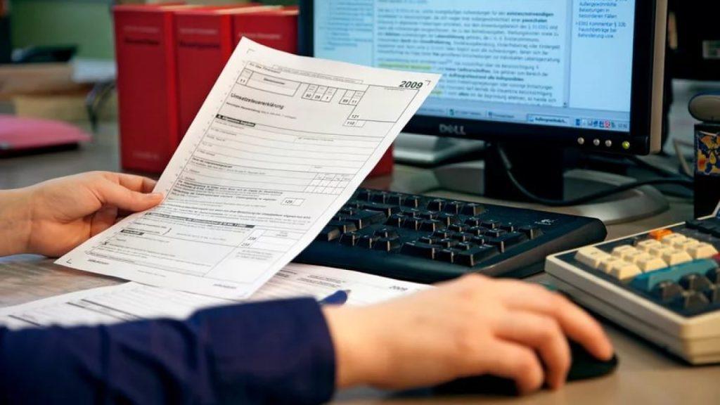 В Беларуси стала доступна новая услуга по передаче электронных таможенных документов