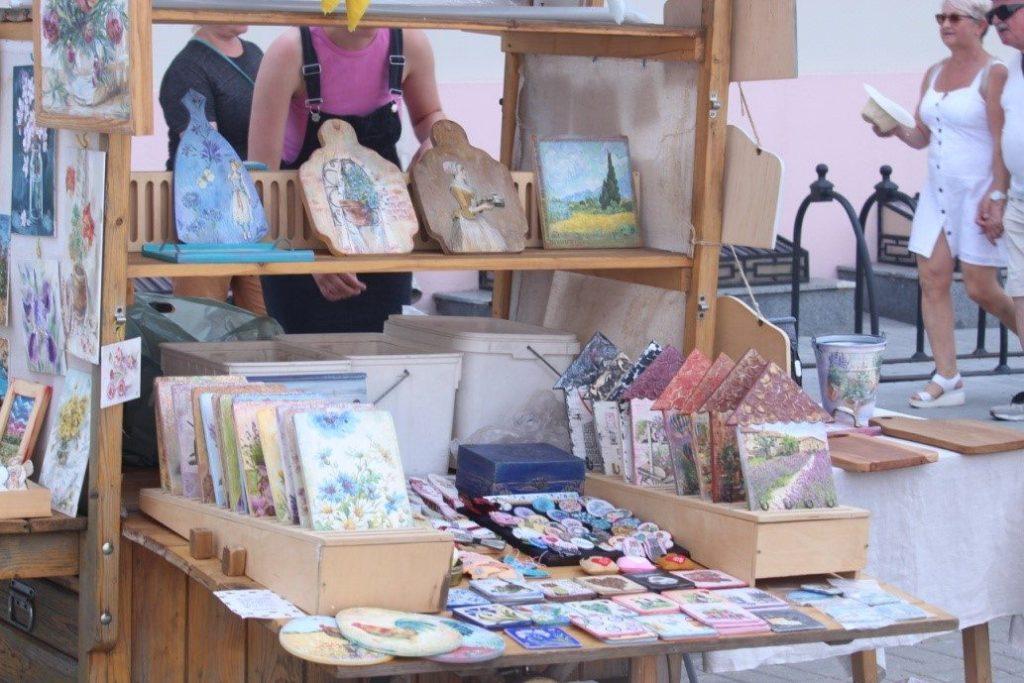 белорусы День Независимости