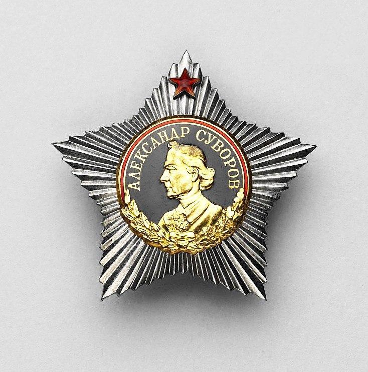 Холостяков