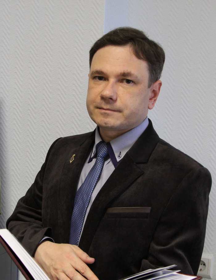 Самович