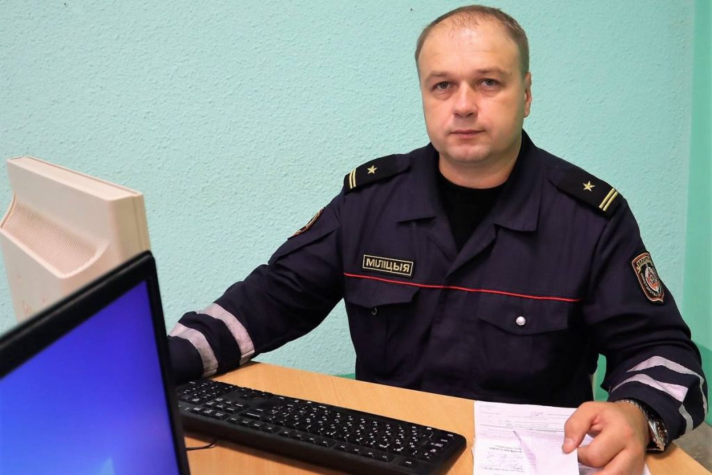 Сдавать вождение новые правила