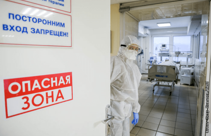 Новые банкноты, драгметаллы, надбавки медикам, ЦТ, отключение воды. Что изменится с 1 июля
