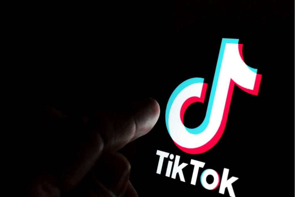 «Ля ты крыса!» Кто исподтишка гадит «Минской правде»?