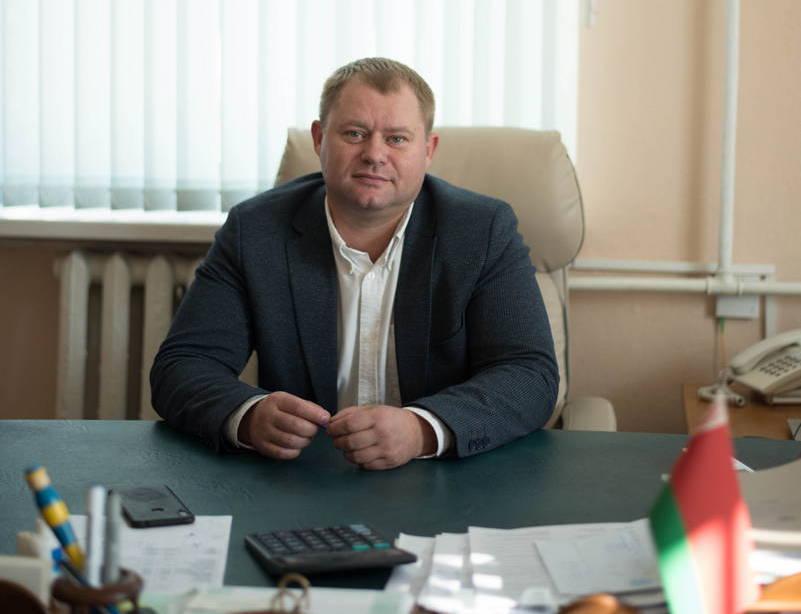 Сызранцев «Облкоопторг»