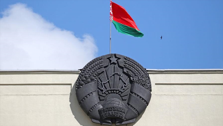 Беларусь ввела санкции в отношении компаний с зарубежными акционерами
