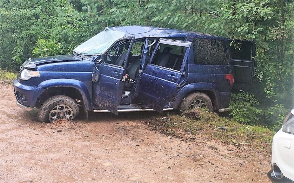 УАЗ