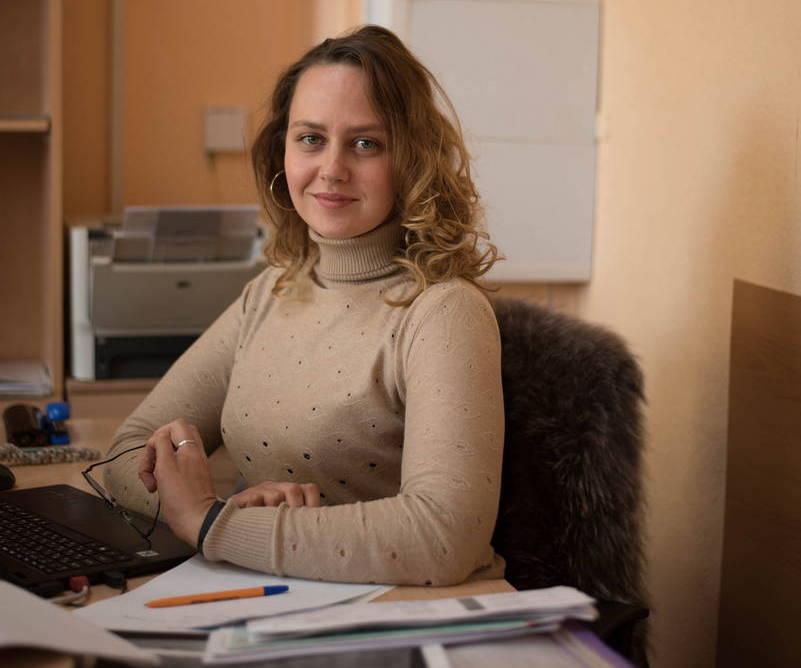 «Облкоопторг»