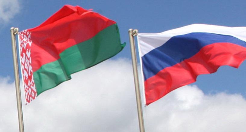 Беларусь и Россия: как нам не проиграть технологическую войну с Западом