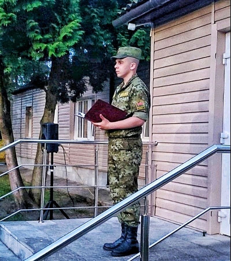 Ян Жиманов