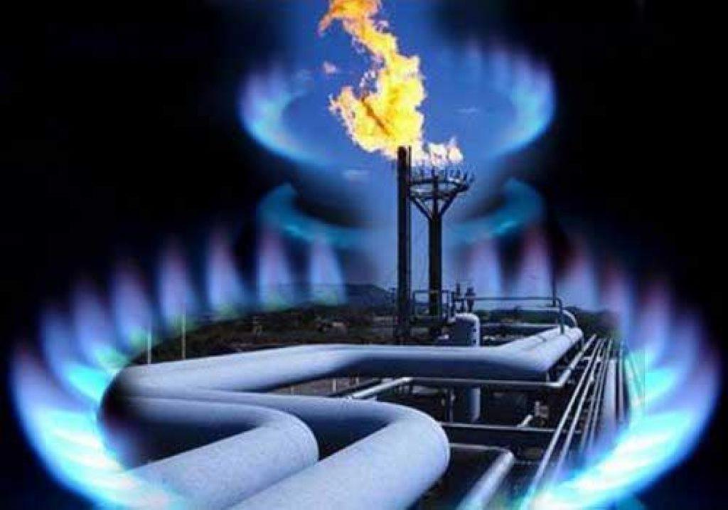 Молдова готовится к возможному сокращению потребления газа зимой и разработала план действий