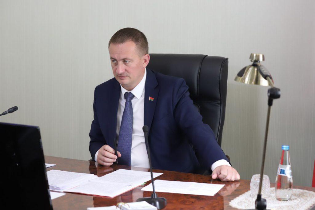 Турчин