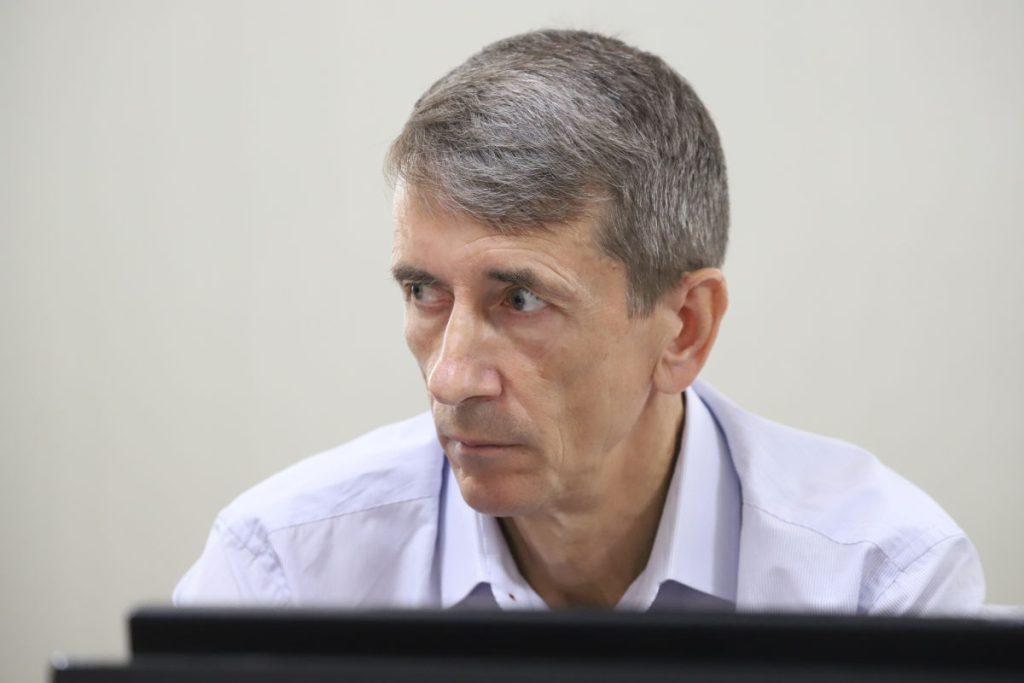 Турчин