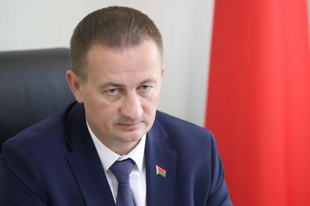 Турчин