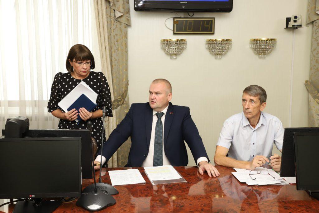 Турчин