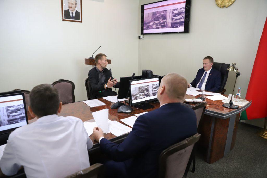 Турчин