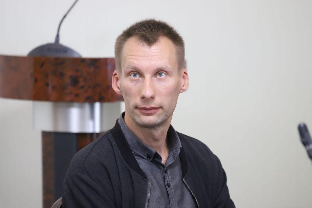 Турчин