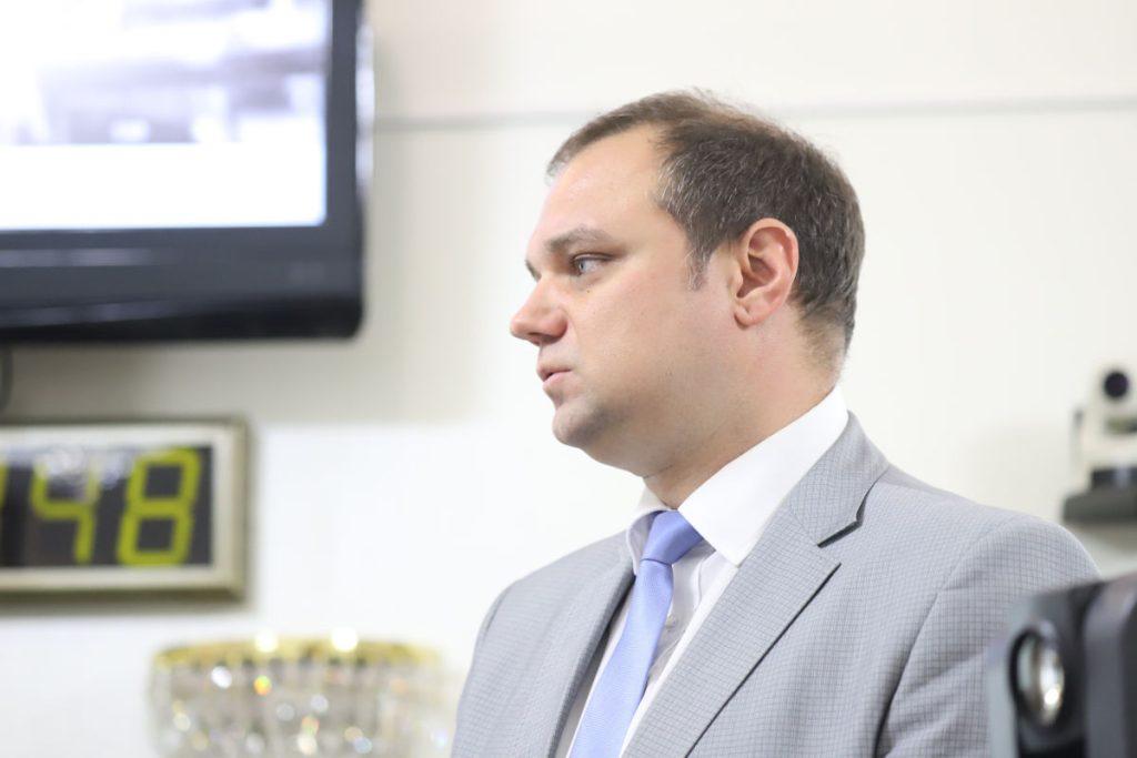 Турчин